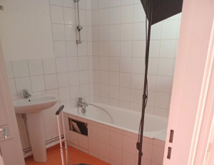 Photo de galerie - Après 