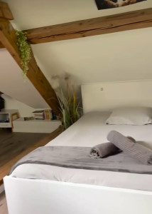 Photo de galerie - Nettoyage 