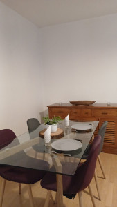 Photo de galerie - Conciergerie