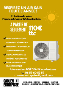 Photo de galerie - Offre 