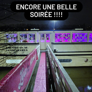 Photo de galerie - N'hésitez pas à me contacter pour plus d'informations.