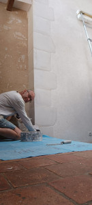 Photo de galerie - Pendant