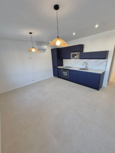 Photo de galerie - Pose cuisine 