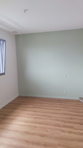 Photo de galerie - Exemple de prestation 
