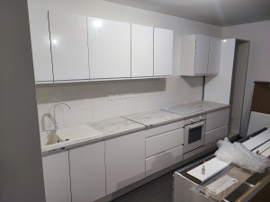 Photo de galerie - Montage meubles en kit