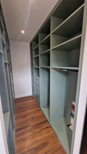 Photo de galerie - Aménagement : Après 2/2