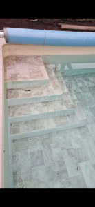 Photo de galerie - Maçonnerie