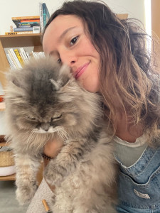 Photo de galerie - Maurisse 