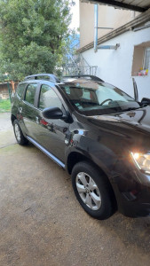 Photo de galerie - Lavage auto