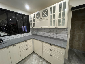 Photo de galerie - Montage meubles en kit