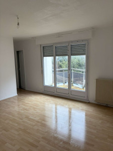 Photo de galerie - Peinture mur et plafond 