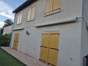 Photo de galerie - Après rénovation 