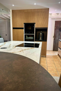 Photo de galerie - Montage meubles en kit