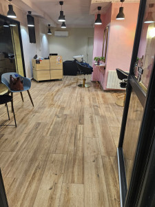 Photo de galerie - Après. 