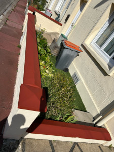 Photo de galerie - Après 