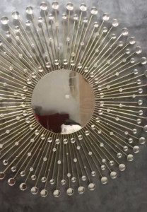 Photo de galerie - Artisan d'art