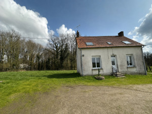 Photo de galerie - Avant
