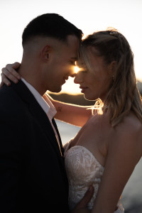 Photo de galerie - Photographe