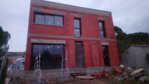 Photo de galerie - Bâtiment 