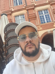 Photo de galerie - Bonjour je suis le bricoleur dans tout les domaines 