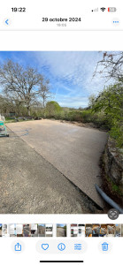 Photo de galerie - Maçonnerie