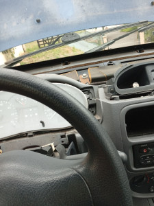 Photo de galerie - Entretien - Réparation autres véhicules