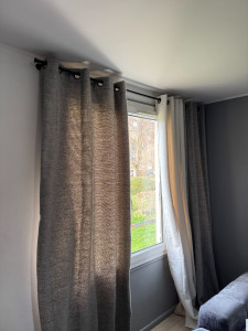 Photo de galerie - Bricolage et multi services