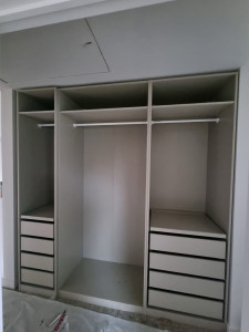 Photo de galerie - Vite fait 