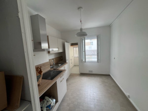 Photo de galerie - Peinture - Tapisserie