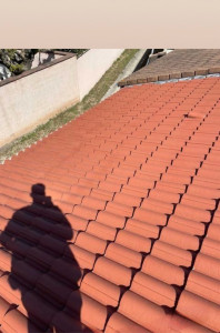 Photo de galerie - .