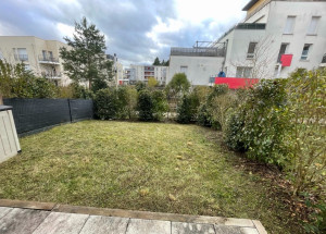 Photo de galerie - Après