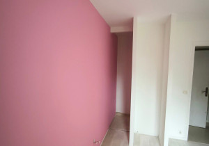 Photo de galerie - Peinture 