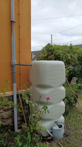 Photo de galerie - Plomberie - Installation sanitaire