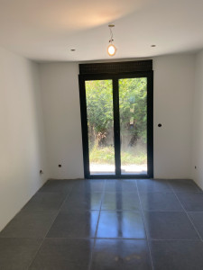 Photo de galerie - Artisan tout corps d'état - Rénovation