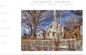 Photo de galerie - Mon site photo 2