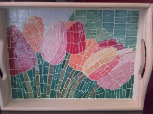 Photo de galerie - Autres cours loisirs