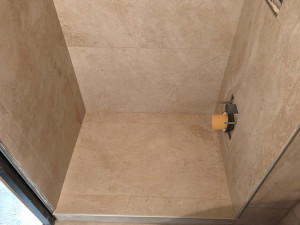 Photo de galerie - Toilettes 