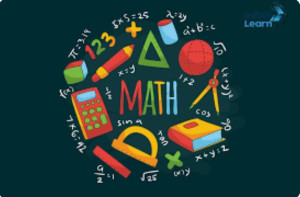 Photo de galerie - Soutien en Maths