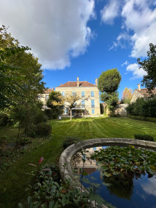 Photo de galerie - Paysagiste - Aménagement du jardin