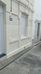 Photo de galerie - Bricolage et multi services