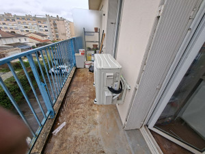 Photo de galerie - Clim