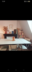 Photo de galerie - .....