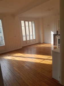 Photo de galerie - Bonjour comment allez-vous?