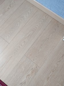 Photo de galerie - Bricolage et multi services