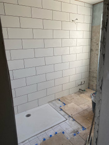 Photo de galerie - Bricolage et multi services