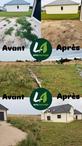 Photo de galerie - Cliente satisfaits 