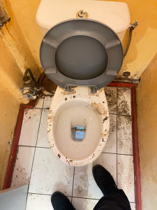 Photo de galerie - Avant 