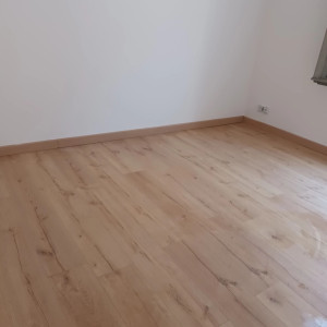 Photo de galerie - Ménage