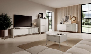 Photo de galerie - Service nettoyage – Salon & pièce à vivre
Nettoyage complet, rapide et soigné : sols, poussière, meubles, vitres et surfaces.
✨ Travail sérieux, efficace et professionnel.