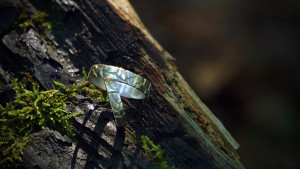 Photo de galerie - Photographe